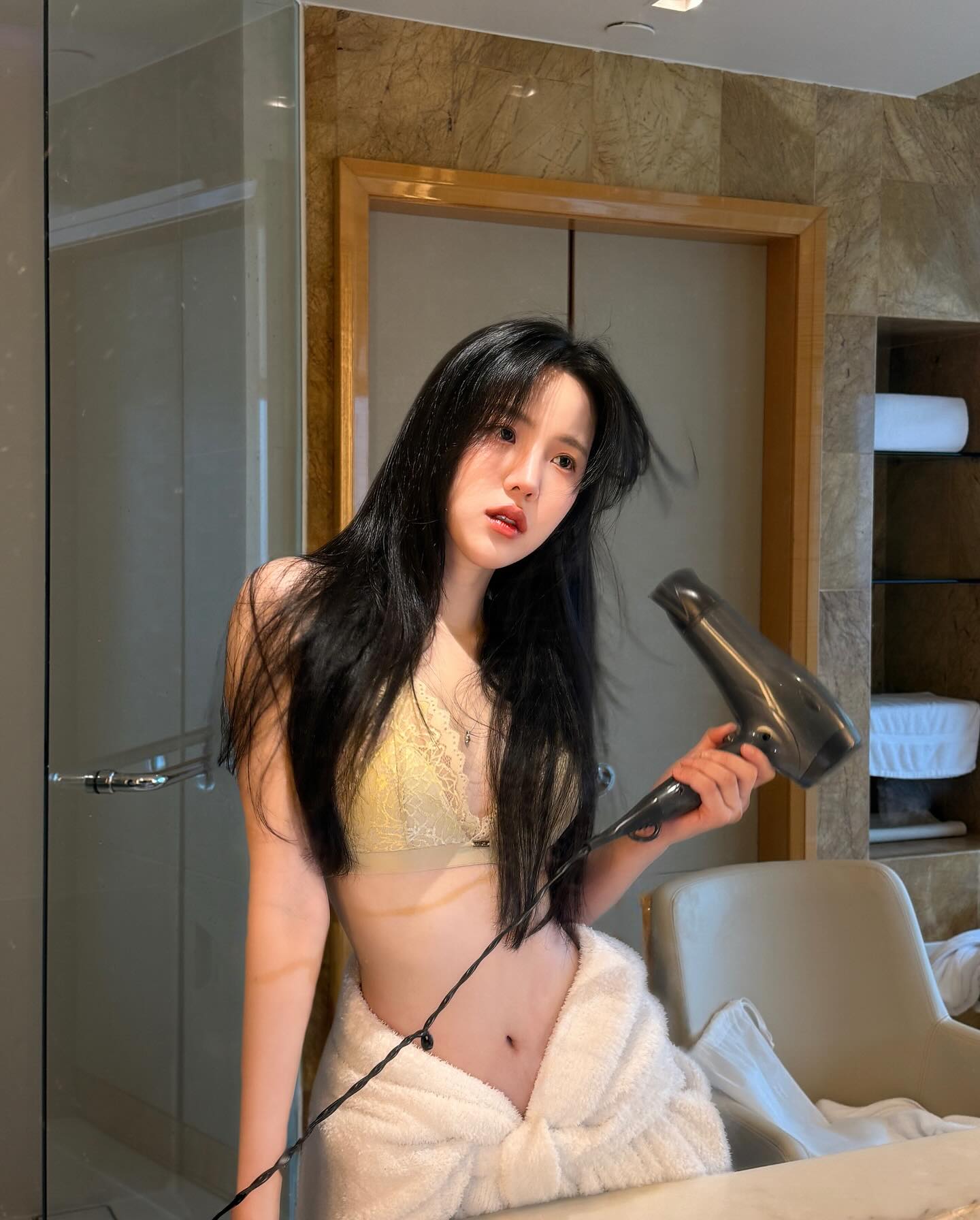 เจณิสตา พรหมผดุงชีพ